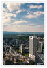 Frankfurt_Main_Tower_HELABA_Ausblick_019.jpg