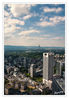 Dateiname=Frankfurt_Main_Tower_HELABA_Ausblick_019.jpg
Dateigröße=503KB
Abmessungen: 590x850
hinzugefügt am: 18. September 2014 Frankfurt_Main_Tower_HELABA_Ausblick_019.jpg