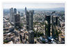 Dateiname=Frankfurt_Main_Tower_HELABA_Ausblick_05.jpg
Dateigröße=582KB
Abmessungen: 850x593
hinzugefügt am: 19. September 2014 Frankfurt_Main_Tower_HELABA_Ausblick_05.jpg