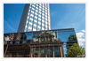 Dateiname=Frankfurt_Spiegelung_02.jpg
Dateigröße=504KB
Abmessungen: 850x589
hinzugefügt am: 18. September 2014 Frankfurt_Spiegelung_02.jpg