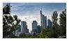 Dateiname=Frankfurt_im_Gegenlicht_02.jpg
Dateigröße=413KB
Abmessungen: 850x508
hinzugefügt am: 16. September 2014 Frankfurt_im_Gegenlicht_02.jpg