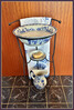 Dateiname=Frei_Elise_-_Waschstation.jpg
Dateigröße=1056KB
Abmessungen: 949x1400
hinzugefügt am: 03. August 2024 Frei_Elise_-_Waschstation.jpg