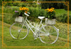 Dateiname=Frei_Elise_Entre_Sommefest_Schloss_Dyck_ba__k-psd.jpg
Dateigröße=1436KB
Abmessungen: 1200x828
hinzugefügt am: 20. August 2024 Frei_Elise_Entre_Sommefest_Schloss_Dyck_ba__k-psd.jpg