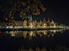 Dateiname=Frei_Manni_Luebeck_bei_Nacht.jpg
Dateigröße=910KB
Abmessungen: 1200x900
hinzugefügt am: 05. August 2024 Frei_Manni_Luebeck_bei_Nacht.jpg