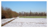 Dateiname=Frei_Marianne_Was_vom_Schnee_so_uebrig_bleibt.jpg
Dateigröße=723KB
Abmessungen: 1200x704
hinzugefügt am: 15. Januar 2025 Frei_Marianne_Was_vom_Schnee_so_uebrig_bleibt.jpg