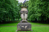 Dateiname=Frei_Perla_Vase.jpg
Dateigröße=1304KB
Abmessungen: 1200x795
hinzugefügt am: 16. August 2024 Frei_Perla_Vase.jpg