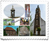 Dateiname=Frei_Roland_Collage.jpg
Dateigröße=453KB
Abmessungen: 864x720
hinzugefügt am: 21. August 2024 Frei_Roland_Collage.jpg
