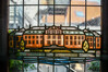 Dateiname=Frei_Roland_Glaskunst.jpg
Dateigröße=1121KB
Abmessungen: 1200x800
hinzugefügt am: 14. August 2024 Frei_Roland_Glaskunst.jpg