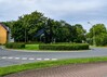 Dateiname=Frei_Roland_Kreisverkehr_-Wing.jpg
Dateigröße=355KB
Abmessungen: 1180x849
hinzugefügt am: 07. August 2024 Frei_Roland_Kreisverkehr_-Wing.jpg