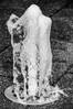 Dateiname=Frei_Roland_Schwarz-Weiss.jpg
Dateigröße=677KB
Abmessungen: 800x1200
hinzugefügt am: 26. August 2024 Frei_Roland_Schwarz-Weiss.jpg