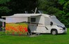 Dateiname=Frei_Verena_Leber_Camping_im_Mohnfeld.jpg
Dateigröße=168KB
Abmessungen: 1200x777
hinzugefügt am: 02. August 2024 Frei_Verena_Leber_Camping_im_Mohnfeld.jpg