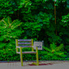 Dateiname=Frei_Warteplatz_mit_Schattenwurf_Perla.jpg
Dateigröße=1494KB
Abmessungen: 1200x1200
hinzugefügt am: 02. August 2024 Frei_Warteplatz_mit_Schattenwurf_Perla.jpg