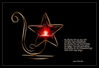 Dateiname=Frohe_Weihnachten_mit_Stern_mit_Gedicht_01.jpg
Dateigröße=149KB
Abmessungen: 850x581
hinzugefügt am: 28. November 2010 Frohe_Weihnachten_mit_Stern_mit_Gedicht_01.jpg