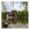 Dateiname=Gärten_der_Welt__Kopie_012.jpg
Dateigröße=634KB
Abmessungen: 850x850
hinzugefügt am: 21. August 2011 Gärten_der_Welt__Kopie_012.jpg