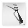 Dateiname=Gabel_mit_Schatten_entsaettigt_m_R011.jpg
Dateigröße=223KB
Abmessungen: 850x850
hinzugefügt am: 26. Februar 2014 Gabel_mit_Schatten_entsaettigt_m_R011.jpg