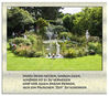 Dateiname=Garten_05_kopie.jpg
Dateigröße=592KB
Abmessungen: 880x774
hinzugefügt am: 18. Juni 2011 Garten_05_kopie.jpg