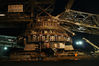 Dateiname=Garzweiler_115_N.jpg
Dateigröße=230KB
Abmessungen: 900x599
hinzugefügt am: 02. Dezember 2006 Garzweiler_115_N.jpg