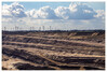 Dateiname=Garzweiler_Nord_07.jpg
Dateigröße=1100KB
Abmessungen: 1200x814
hinzugefügt am: 11. Oktober 2022 Garzweiler_Nord_07.jpg
