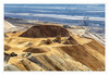 Dateiname=Garzweiler_Nord_08.jpg
Dateigröße=1112KB
Abmessungen: 1200x829
hinzugefügt am: 20. Oktober 2022 Garzweiler_Nord_08.jpg