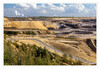 Dateiname=Garzweiler_Nord_12.jpg
Dateigröße=1151KB
Abmessungen: 1200x829
hinzugefügt am: 20. Oktober 2022 Garzweiler_Nord_12.jpg