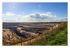 Dateiname=Garzweiler_Nord_13.jpg
Dateigröße=1044KB
Abmessungen: 1200x825
hinzugefügt am: 20. Oktober 2022 Garzweiler_Nord_13.jpg