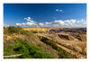 Dateiname=Garzweiler_Nord_21.jpg
Dateigröße=1063KB
Abmessungen: 1200x829
hinzugefügt am: 20. Oktober 2022 Garzweiler_Nord_21.jpg