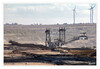Dateiname=Garzweiler_Nord_kk_19.jpg
Dateigröße=842KB
Abmessungen: 1200x829
hinzugefügt am: 20. Oktober 2022 Garzweiler_Nord_kk_19.jpg