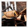 Dateiname=Gasbrennen_q_011.jpg
Dateigröße=500KB
Abmessungen: 850x850
hinzugefügt am: 11. Mai 2012 Gasbrennen_q_011.jpg