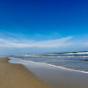 Dateiname=Gast_Ein_Tag_am_Meer.jpg
Dateigröße=733KB
Abmessungen: 1200x1200
hinzugefügt am: 26. August 2025 Gast_Ein_Tag_am_Meer.jpg