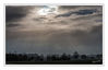 Dateiname=Gegenlicht_auf_dem_Feld_Raketenstation_05.jpg
Dateigröße=229KB
Abmessungen: 850x547
hinzugefügt am: 04. Dezember 2013 Gegenlicht_auf_dem_Feld_Raketenstation_05.jpg