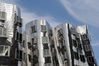 Gehrybau_20.jpg