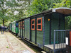 Dateiname=Gerd_Am_Bahnsteig.jpeg
Dateigröße=1820KB
Abmessungen: 1200x900
hinzugefügt am: 19. Oktober 2024 Gerd_Am_Bahnsteig.jpeg