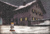 Dateiname=Gerd_Schneemann_im_Schnee.jpeg
Dateigröße=158KB
Abmessungen: 640x437
hinzugefügt am: 08. Dezember 2023 Gerd_Schneemann_im_Schnee.jpeg