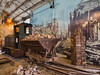 Dateiname=Gerd_Trummerbahn.jpeg
Dateigröße=1769KB
Abmessungen: 1200x900
hinzugefügt am: 19. Oktober 2024 Gerd_Trummerbahn.jpeg