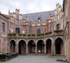 Dateiname=Gerlinde_Schloss_Innenhof.jpg
Dateigröße=1112KB
Abmessungen: 1200x1085
hinzugefügt am: 05. November 2025 Gerlinde_Schloss_Innenhof.jpg