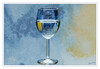 Dateiname=Glas_01.jpg
Dateigröße=517KB
Abmessungen: 1200x832
hinzugefügt am: 03. Januar 2023 Glas_01.jpg