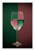 Dateiname=Glas_03.jpg
Dateigröße=403KB
Abmessungen: 842x1200
hinzugefügt am: 03. Januar 2023 Glas_03.jpg