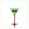 Dateiname=Glas_10.jpg
Dateigröße=269KB
Abmessungen: 1200x1200
hinzugefügt am: 05. Januar 2023 Glas_10.jpg