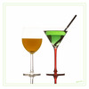 Dateiname=Glas_11.jpg
Dateigröße=316KB
Abmessungen: 1200x1200
hinzugefügt am: 05. Januar 2023 Glas_11.jpg