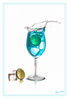 Dateiname=Glas_mit_Eiswuerfel_blau_01_k_01.jpg
Dateigröße=202KB
Abmessungen: 590x850
hinzugefügt am: 23. September 2015 Glas_mit_Eiswuerfel_blau_01_k_01.jpg