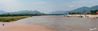 Dateiname=Goldenes_Dreieck_Panorama1.jpg
Dateigröße=325KB
Abmessungen: 1024x324
hinzugefügt am: 16. Juli 2014 Goldenes_Dreieck_Panorama1.jpg