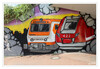 Dateiname=Graffiti_02~0.jpg
Dateigröße=964KB
Abmessungen: 1200x831
hinzugefügt am: 13. Juli 2023 Graffiti_02~0.jpg