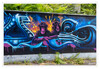 Dateiname=Graffiti_Affen_03.jpg
Dateigröße=1185KB
Abmessungen: 1200x830
hinzugefügt am: 04. August 2022 Graffiti_Affen_03.jpg