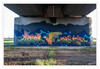 Dateiname=Graffiti_Am_Rhein_Ara_04.jpg
Dateigröße=926KB
Abmessungen: 1200x830
hinzugefügt am: 09. Dezember 2021 Graffiti_Am_Rhein_Ara_04.jpg