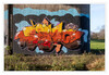 Graffiti_Am_Rhein_Brueckengraffiti_01.jpg