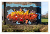 Dateiname=Graffiti_Am_Rhein_Brueckengraffiti_01.jpg
Dateigröße=1284KB
Abmessungen: 1200x830
hinzugefügt am: 11. Dezember 2021 Graffiti_Am_Rhein_Brueckengraffiti_01.jpg