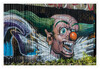 Graffiti_Am_Rhein_Clown_02.jpg