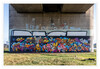 Graffiti_Am_Rhein_bunt_02.jpg