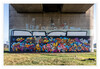 Dateiname=Graffiti_Am_Rhein_bunt_02.jpg
Dateigröße=1044KB
Abmessungen: 1200x829
hinzugefügt am: 11. Dezember 2021 Graffiti_Am_Rhein_bunt_02.jpg
