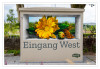 Dateiname=Graffiti_Blumen_010_k.jpg
Dateigröße=805KB
Abmessungen: 1200x833
hinzugefügt am: 07. Juli 2026 Graffiti_Blumen_010_k.jpg